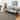 TruPedic Queen 6-inch Futon Mattress (Mattress Only)