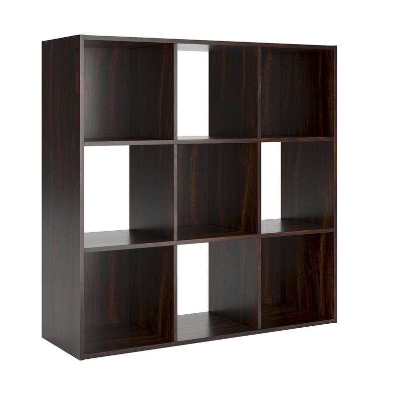 Signature Design by Ashley Glosmount Cube Organizer