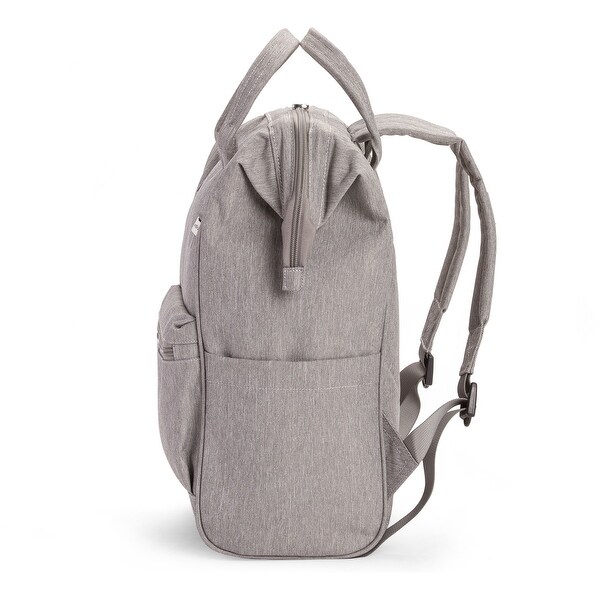 swissgear doctor backpack