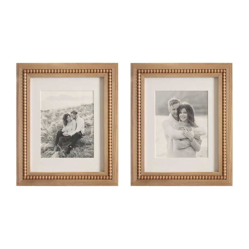 Kate and Laurel Sorell Photo Frame Set