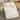 Hochwertiges 49" W Oversized Upholstered Chaise Lounge, No Assembly Required