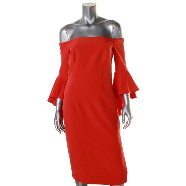 italian cocktail dress