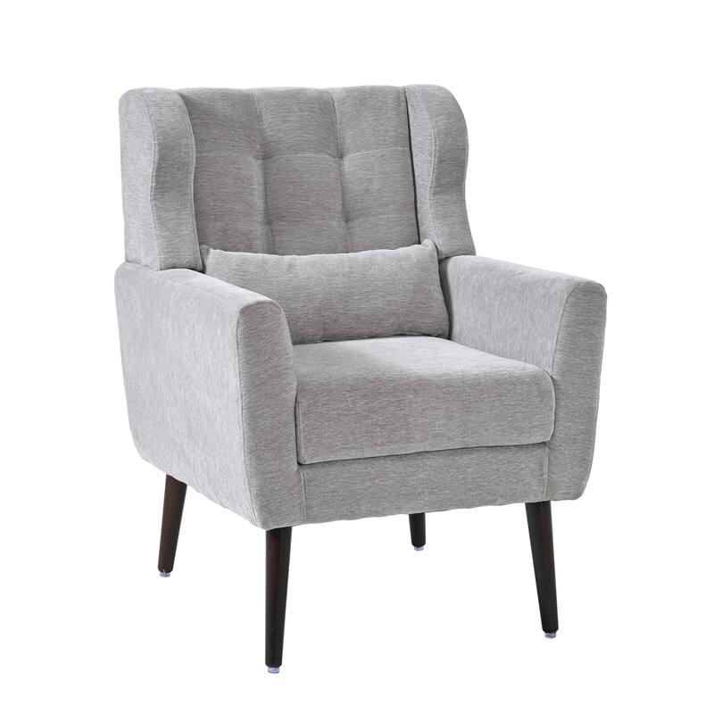 Modern Accent Chair
