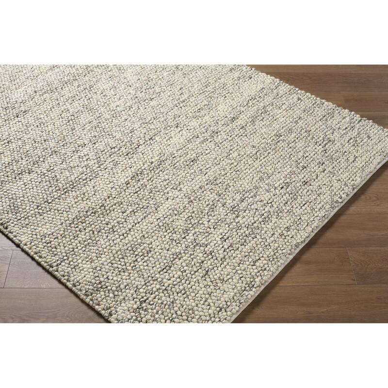Livabliss Hazar Global Area Rug