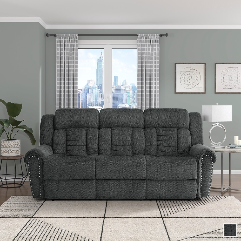 Grey Sofas Bed Bath Beyond