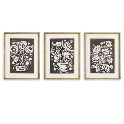 Dare To Dance Prints