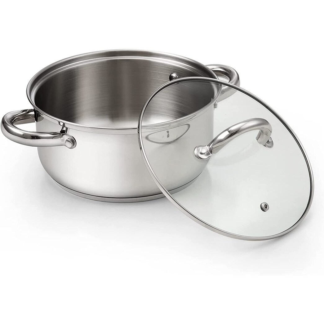 https://ak1.ostkcdn.com/images/products/is/images/direct/decbd6ecedd040aa0f86df5e2350586518ea0626/Basic-Cookware-Sets%2C-12-Piece%2C-Stainless-Steel-Silver.jpg