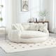 Option Beige