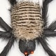 preview thumbnail 2 of 1, 27" Spider w/ Red Flashing Eyes