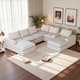 Option Beige
