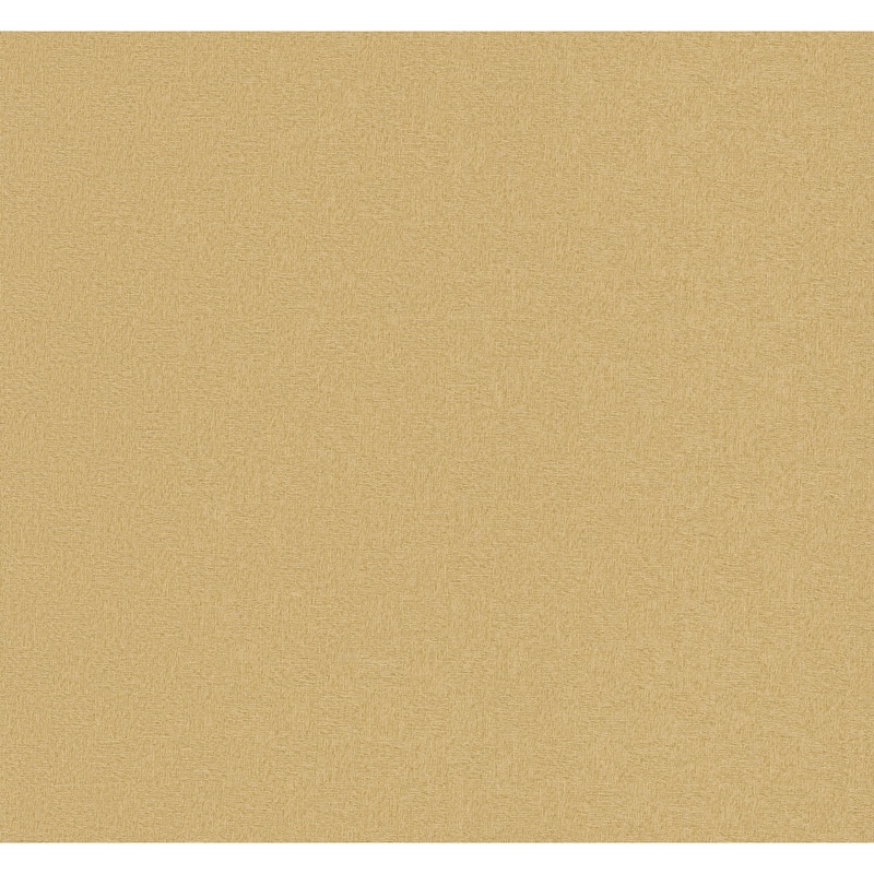 A-Street Prints Huiqing Khaki Geometric Weave Wallpaper