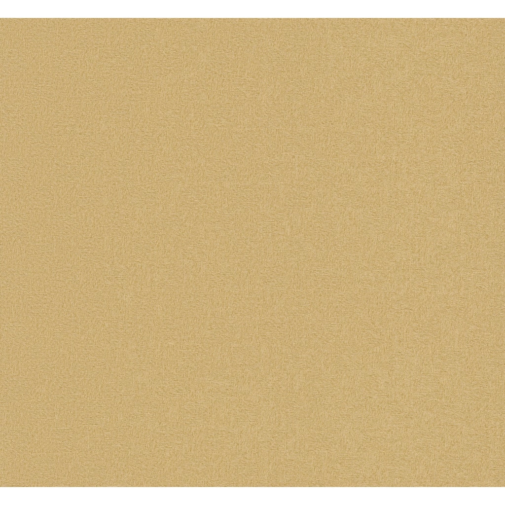 A-Street Prints Huiqing Khaki Geometric Weave Wallpaper