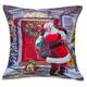 Option Santa House
