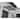 Aquila 3 ft. x 5 ft. Gray/Solar Gray Door and Window Fixed Awning