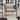 Martha Stewart 2PK All-Weather Patio Accent Chairs with Seat and Lumbar Cushions - 28.25"W x 28.25"D x 32"H