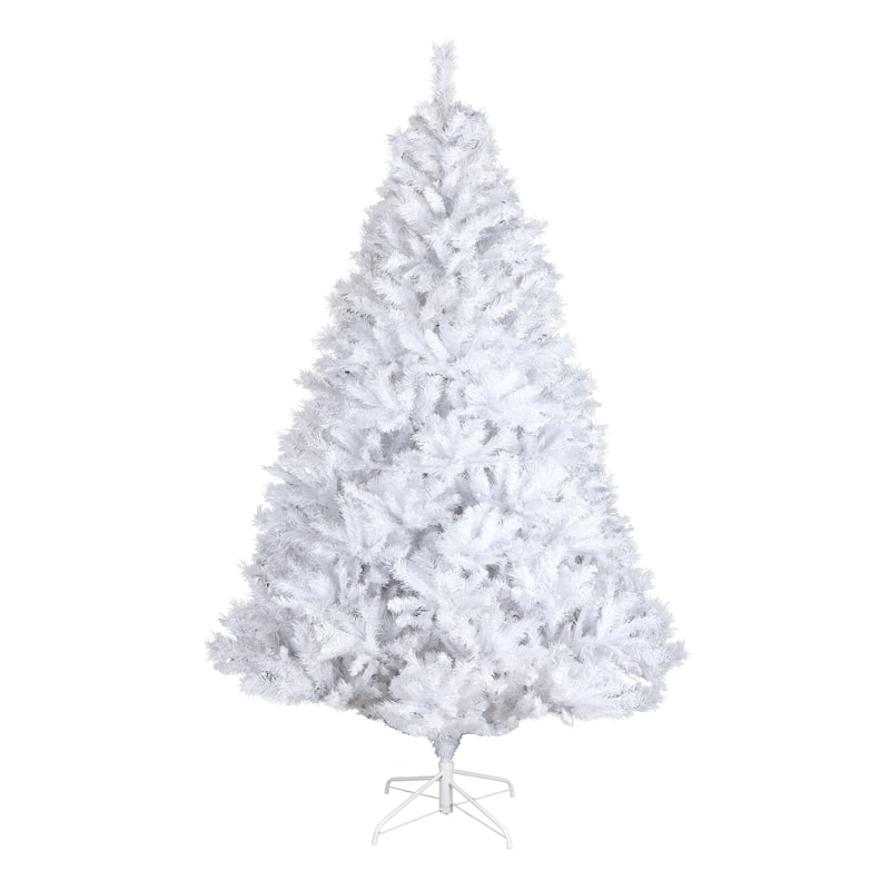 National Tree Company 7.5 ft. Winchester White Pine Tree - 7.5 Foot