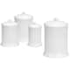 Option White
