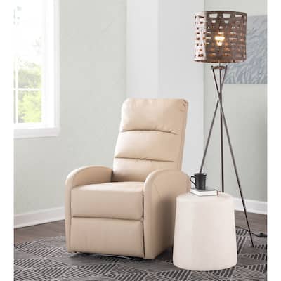 Carson Carrington Marielle Recliner Chair