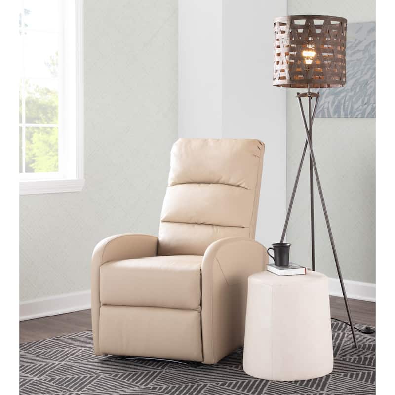 Carson Carrington Marielle Recliner Chair