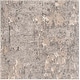 preview thumbnail 19 of 34, SAFAVIEH Meadow Matthissa Modern Abstract Rug 6'7" x 6'7" - Grey - Square