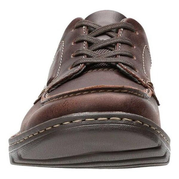 Vanek apron clarks deals