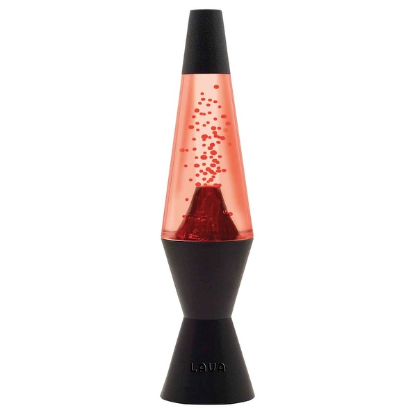 Bed bath and beyond lava lamp deals