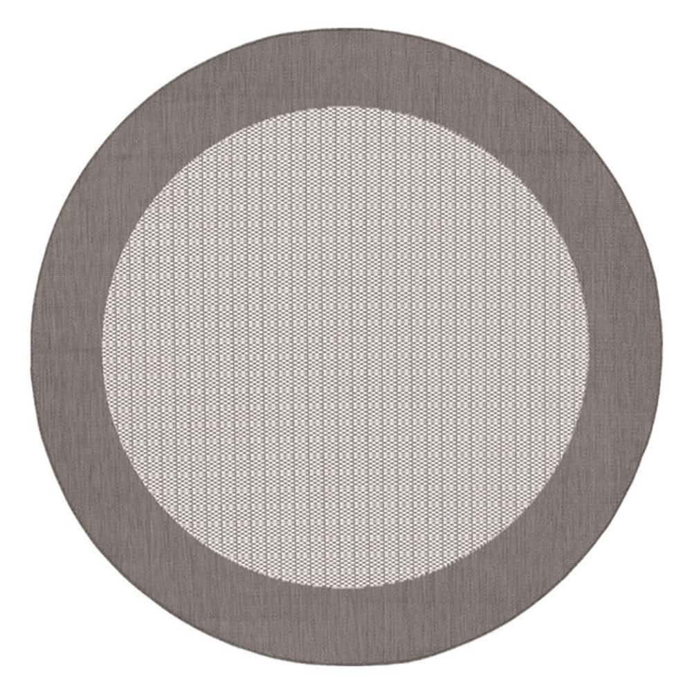 Dream Decor Rugs Pergola Quad Indoor Outdoor Area Rug