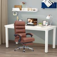 Bed bath and beyond desk chair clearance