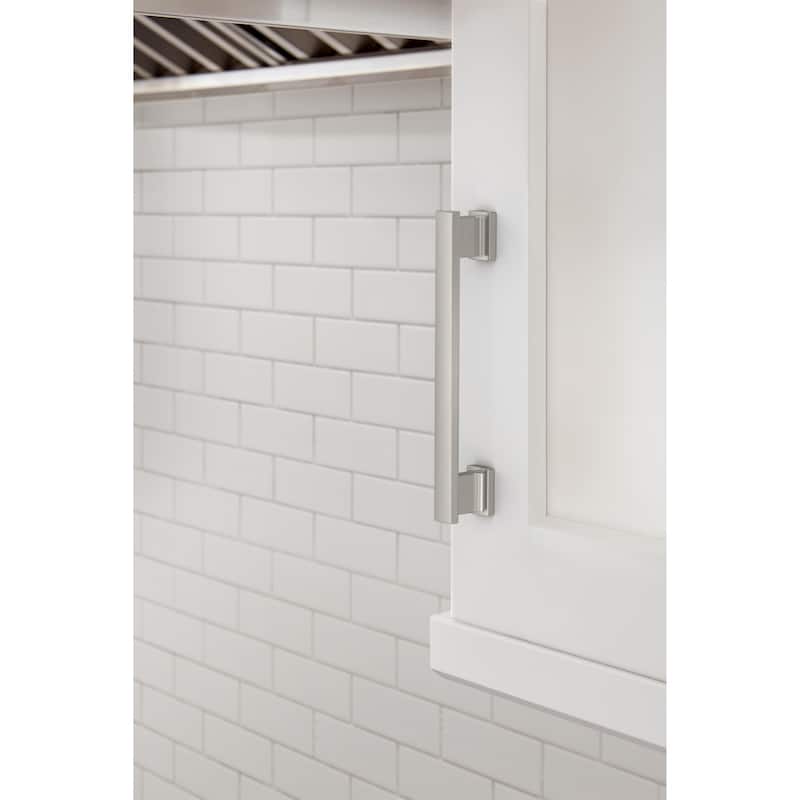 Amerock Triomphe Cabinet and Furniture Pull