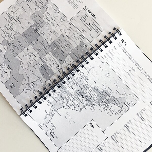 Action Publishing Undated Coloring Day Planner - Free Shipping On ... Action Publishing Undated Coloring Day Planner - Free Shipping On ...