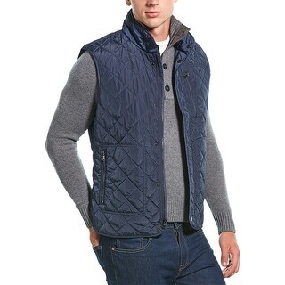 tailorbyrd quilted jacket