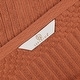 preview thumbnail 31 of 97, Superior Soho Ribbed Cotton 6-Piece Assorted Towel Set