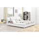 Option White