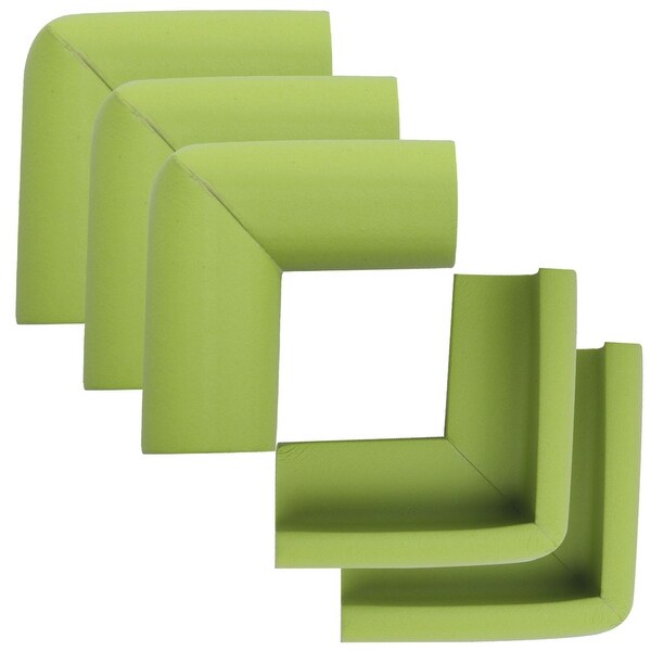 corner pads for tables