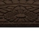 preview thumbnail 7 of 33, Mohawk Home Rope Impressions All Weather Recycled Rubber Door Mat