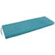 Option Aqua Blue