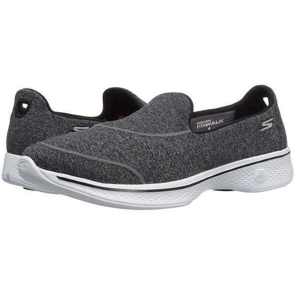 Skechers go walk 4 super sock store