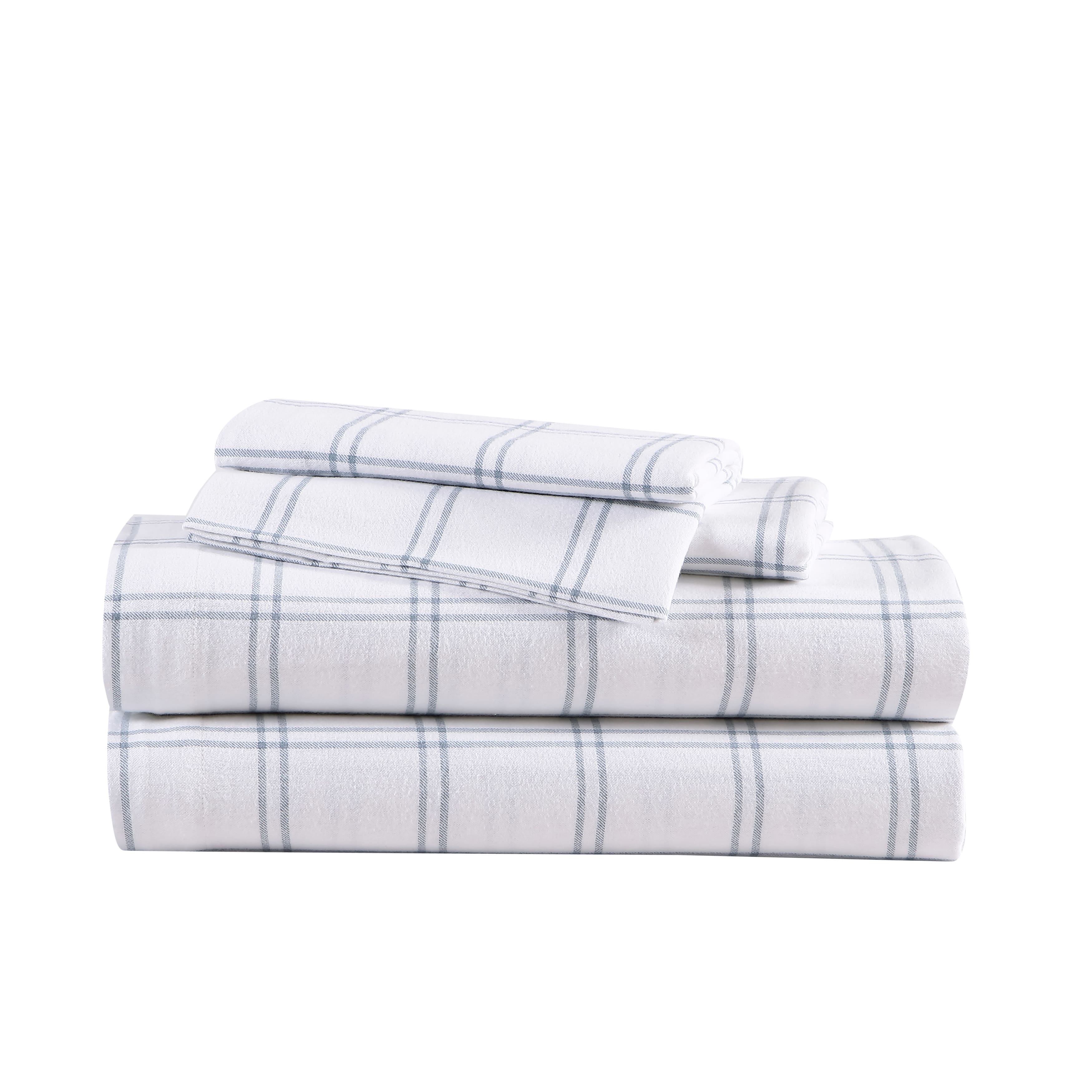 Option Westridge Plaid