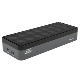 DRIVERS TARGUS USB 3.0 DV DOCKING STATION WINDOWS DOWNLOAD DRIVERS TARGUS USB 3.0 DV DOCKING STATION WINDOWS DOWNLOAD