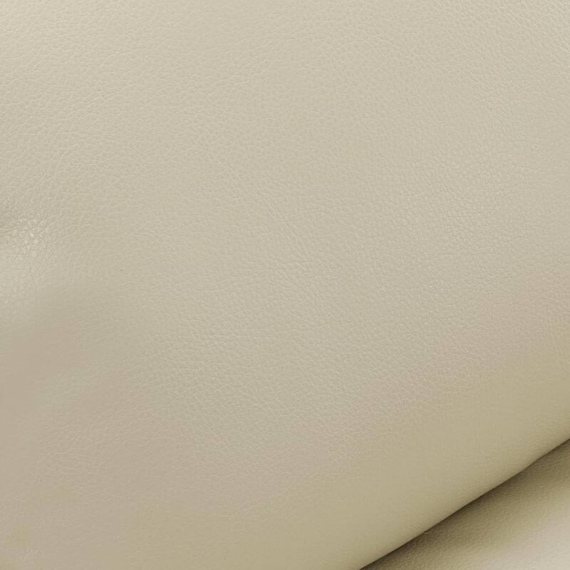 MCombo Large-Wide Power Lift Recliner Chair Sofa with Massage and Heat for Elderly People, Faux Leather R7510