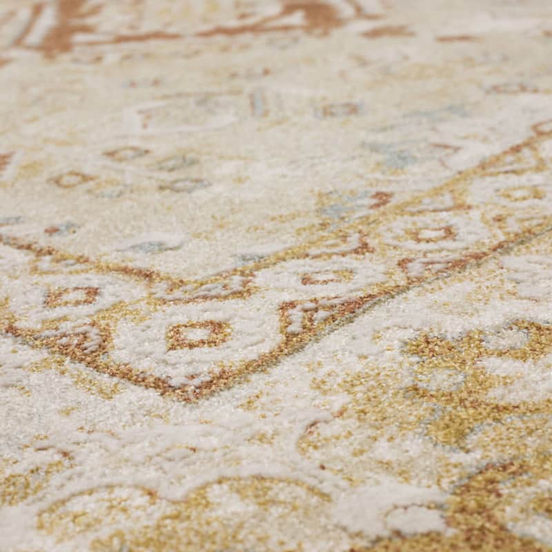 Karastan Rug Windermere Ravenglass Woven Area Rug