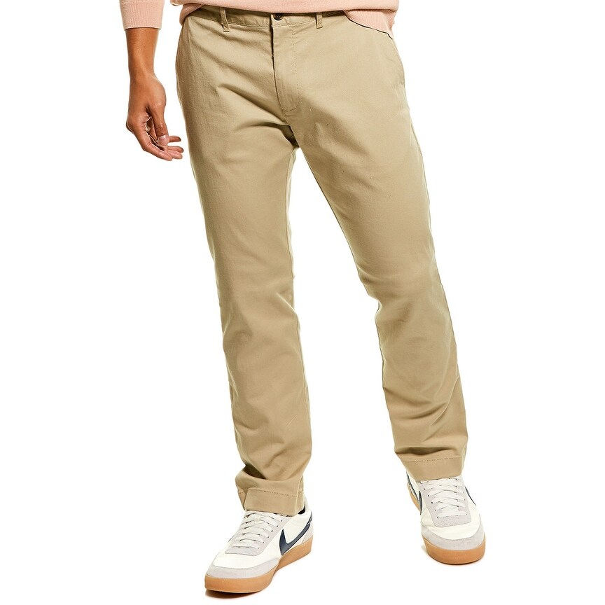 J crew driggs chino clearance