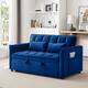 Option Blue