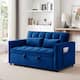 Option Blue