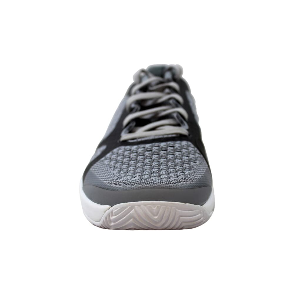 stella barricade boost
