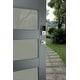 preview thumbnail 7 of 7, Kwikset Halo SmartKey Electronic Keypad Keyless Entry Deadbolt with