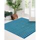 Option Blue-White