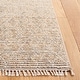 preview thumbnail 7 of 21, SAFAVIEH Hand-Knotted Nomad Velina Boho Wool Rug