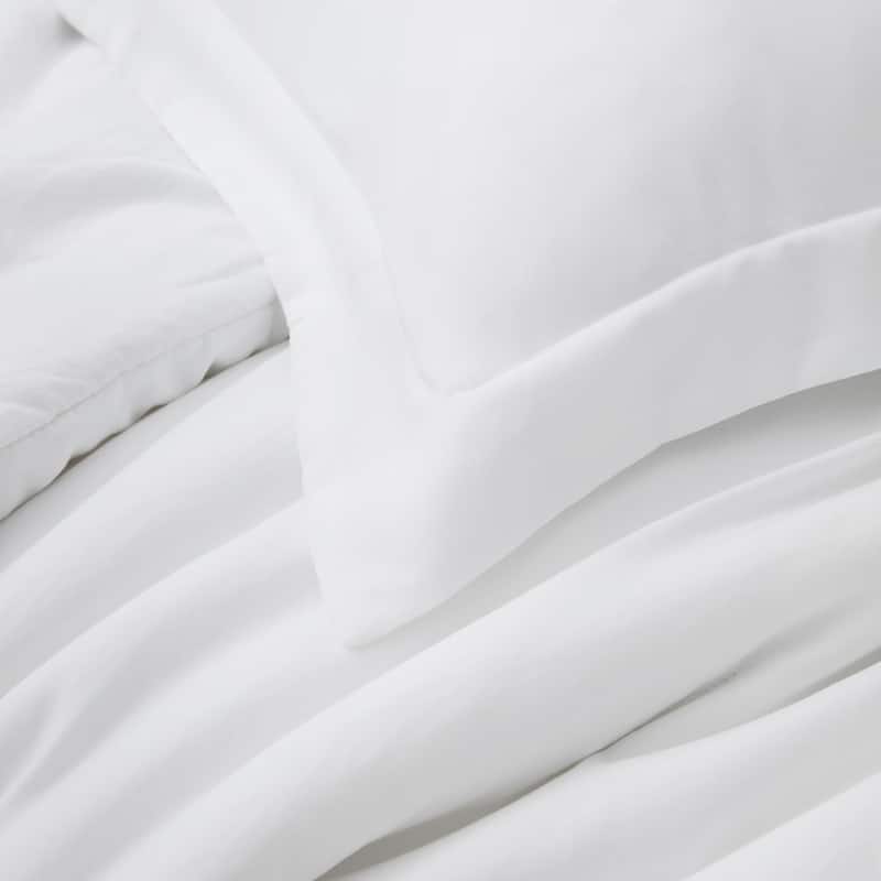 Dorm Haul® - Cozy College Comforter Set - Twin XL Bedding