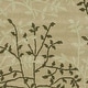 preview thumbnail 75 of 87, SAFAVIEH Handmade Soho Ghina N.Z. Wool Rug